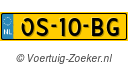 OS-10-BG