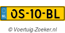 OS10BL