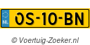 OS-10-BN