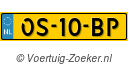 OS10BP