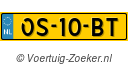 OS-10-BT