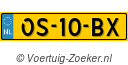 OS-10-BX