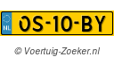 OS-10-BY