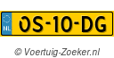OS-10-DG