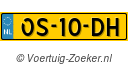 OS-10-DH