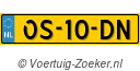 OS10DN