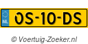 OS10DS