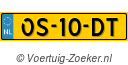 OS-10-DT