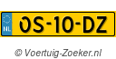 OS10DZ