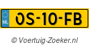 OS10FB