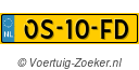 OS-10-FD