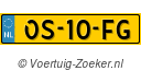 OS10FG
