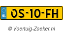 OS10FH