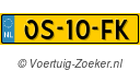 OS10FK