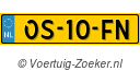 OS-10-FN