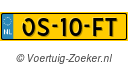OS10FT