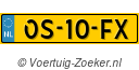 OS-10-FX