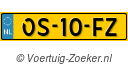 OS-10-FZ
