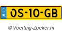 OS-10-GB