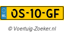 OS10GF