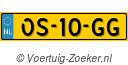 OS-10-GG