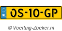 OS-10-GP