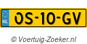 OS-10-GV
