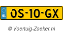 OS-10-GX