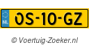 OS10GZ