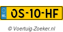 OS10HF