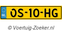 OS-10-HG