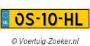 OS10HL