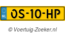 OS10HP