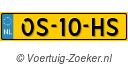 OS-10-HS