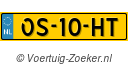 OS-10-HT
