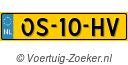 OS-10-HV