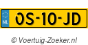 OS10JD