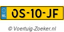 OS10JF