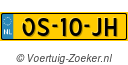 OS-10-JH