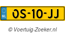 OS10JJ