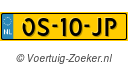 OS10JP