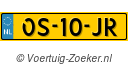 OS-10-JR