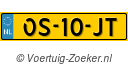 OS10JT