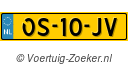 OS10JV