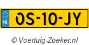 OS10JY