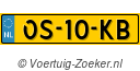 OS-10-KB