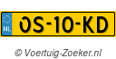 OS-10-KD