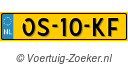 OS-10-KF