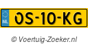 OS10KG