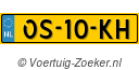 OS10KH
